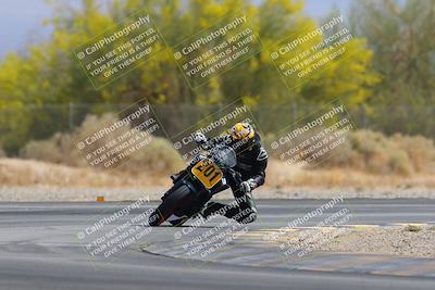 media/Apr-12-2025-Race Pace (Sat) [[9230add55f]]/Verified/3-Turn 2 (1020am)/